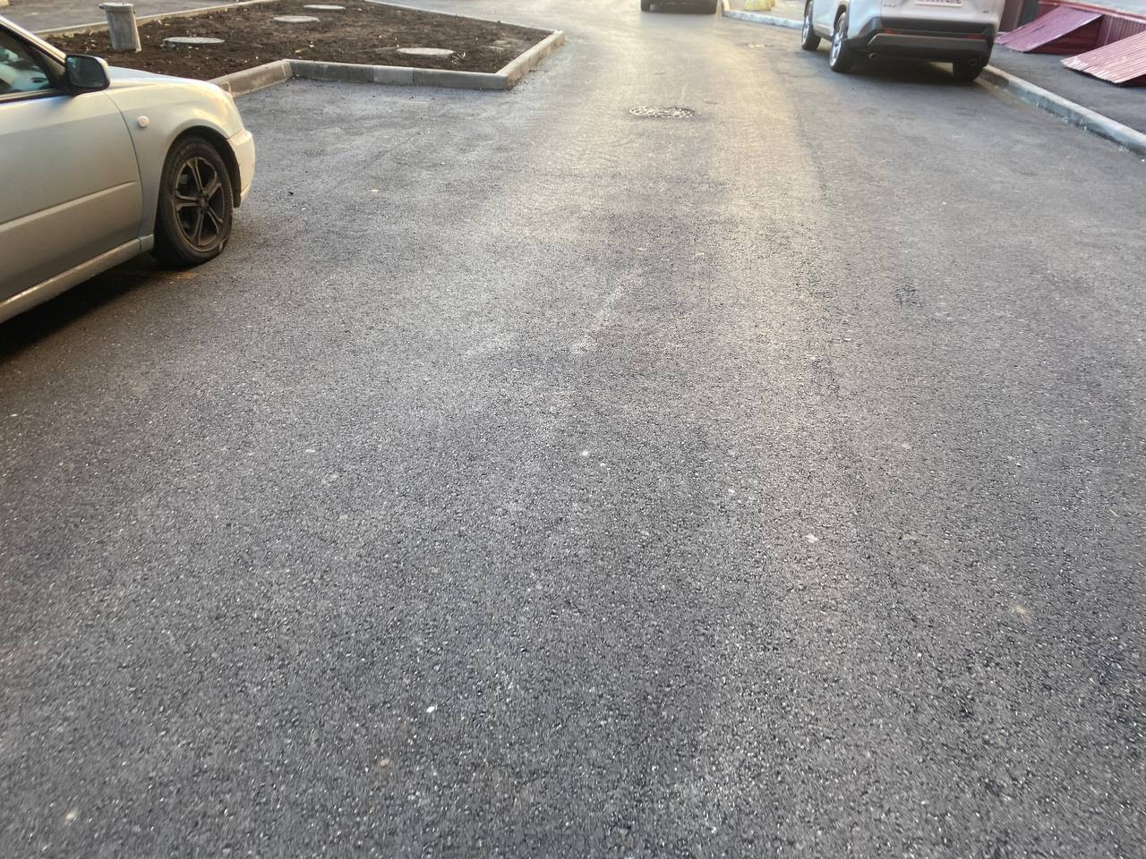 https://kaliningrad.blago-s.ru/storage/app/uploads/public/68b/fa9/911/68bfa991163e5163748489.jpeg