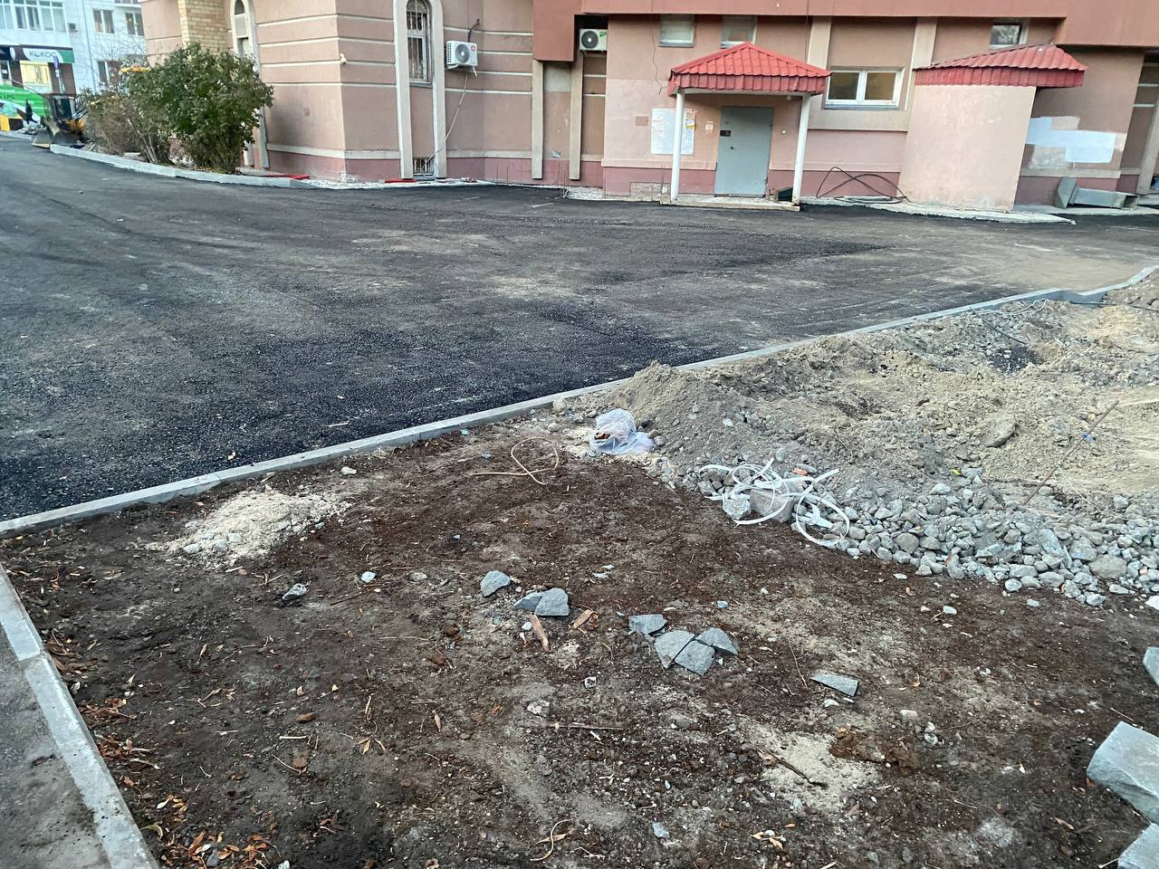 https://kaliningrad.blago-s.ru/storage/app/uploads/public/68b/fbd/c89/68bfbdc894016200424240.jpeg