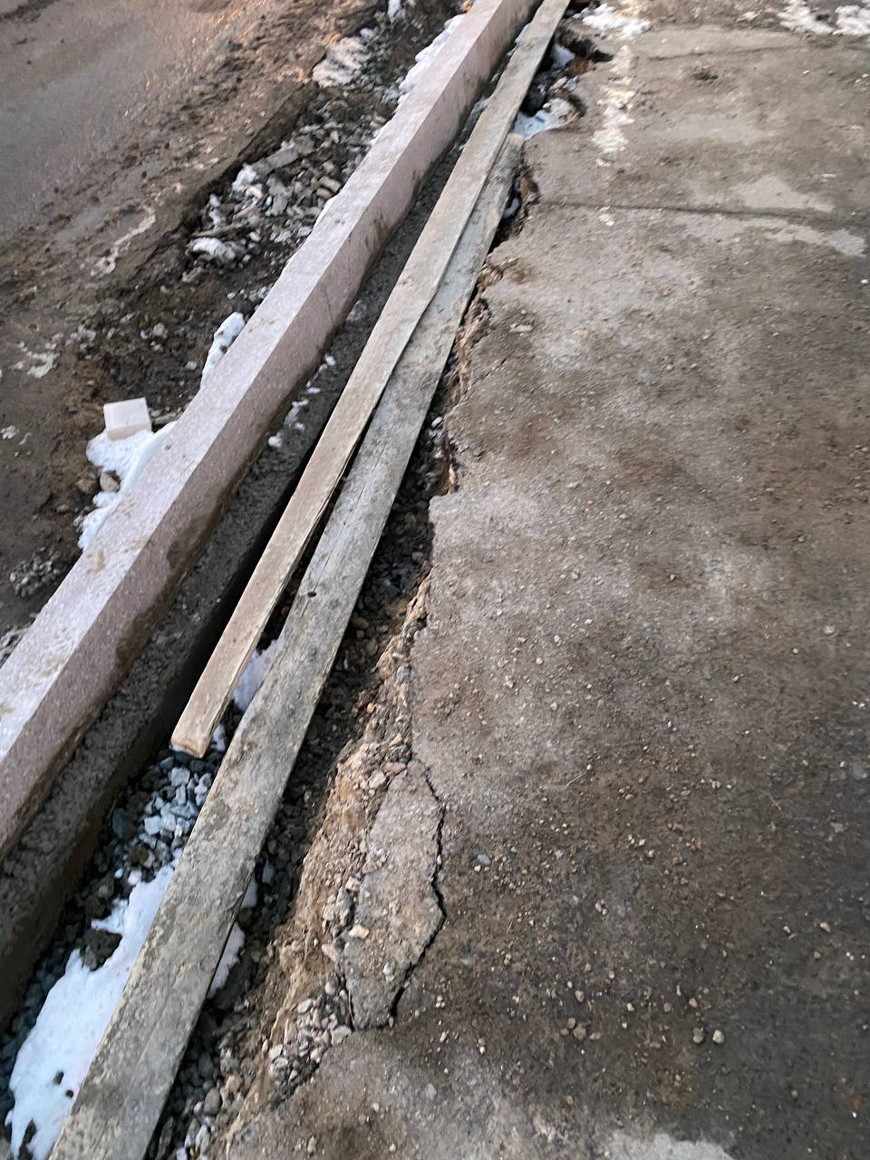 https://kaliningrad.blago-s.ru/storage/app/uploads/public/68b/fc4/244/68bfc42449cfc229044210.jpeg