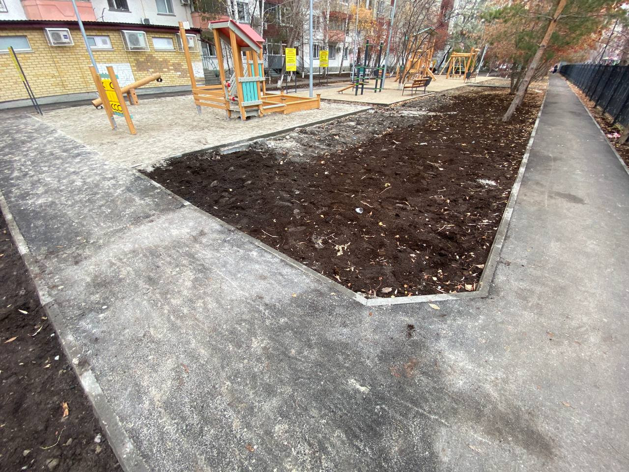 https://kaliningrad.blago-s.ru/storage/app/uploads/public/68b/fbd/c95/68bfbdc95298e518662307.jpeg
