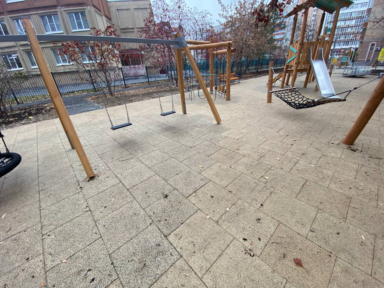 https://kaliningrad.blago-s.ru/storage/app/uploads/public/68b/fbd/ca0/68bfbdca0c595302558353.jpeg