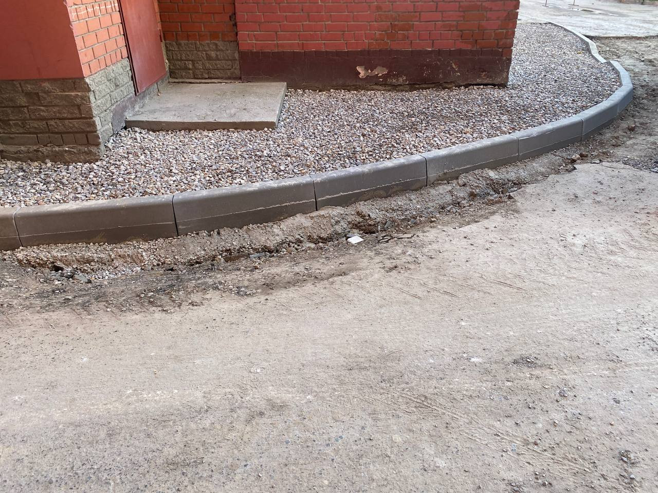https://kaliningrad.blago-s.ru/storage/app/uploads/public/68b/fa9/8fb/68bfa98fb0733361517540.jpeg