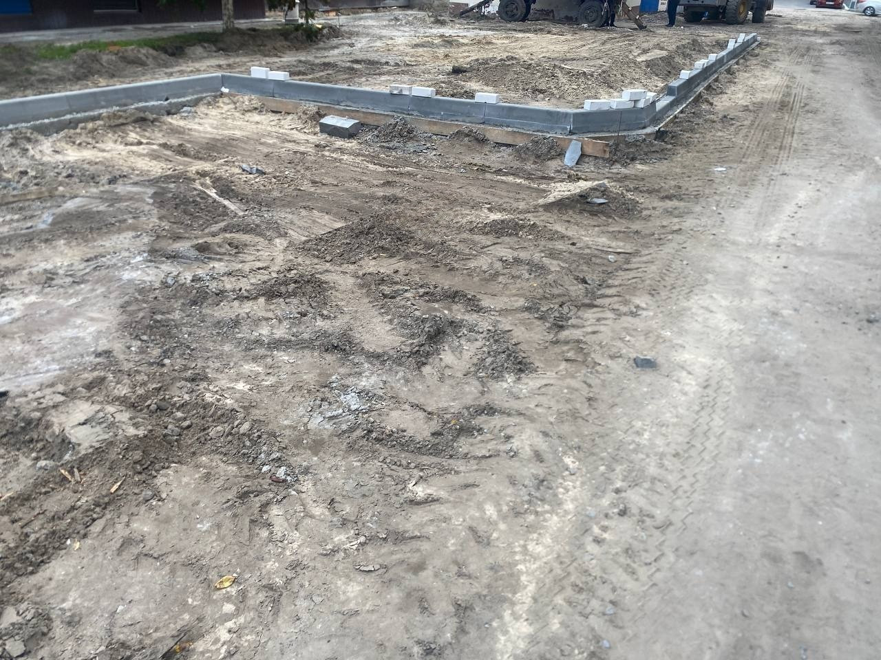 https://kaliningrad.blago-s.ru/storage/app/uploads/public/670/50e/2a6/67050e2a61e40179355782.jpg