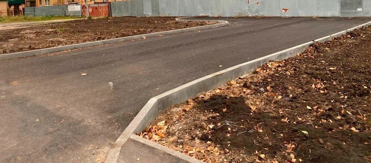 https://kaliningrad.blago-s.ru/storage/app/uploads/public/670/ce1/fc2/670ce1fc2dfc6557361169.jpg