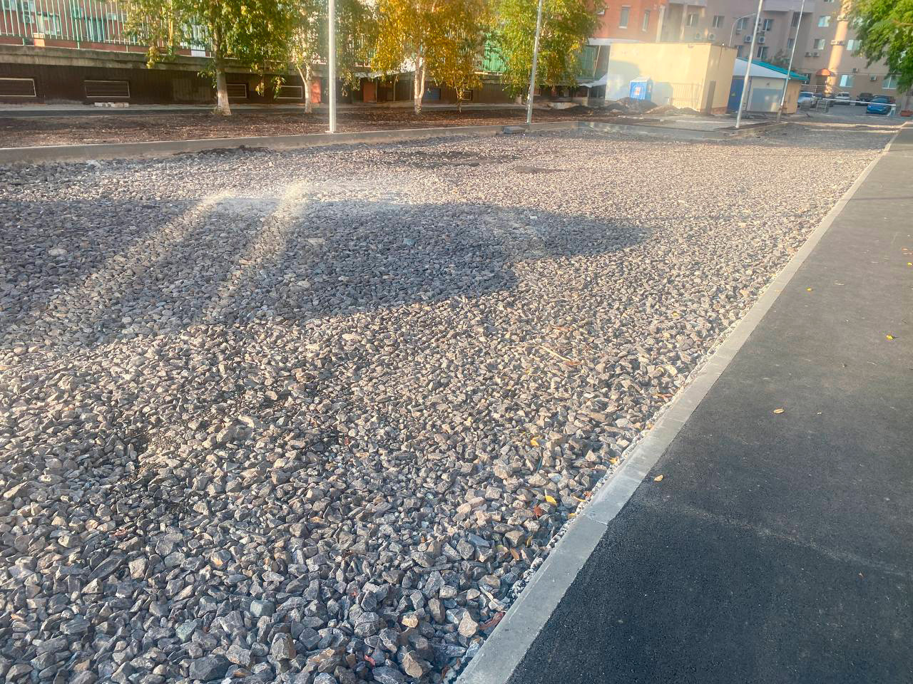 https://kaliningrad.blago-s.ru/storage/app/uploads/public/670/50e/2e5/67050e2e5ebd7022761426.jpg