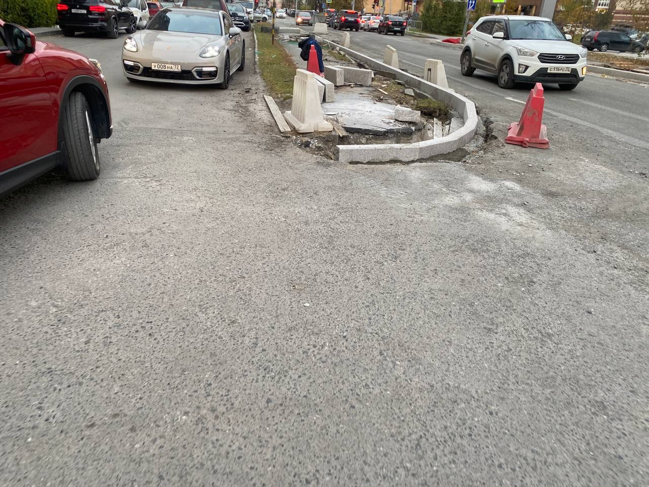 https://kaliningrad.blago-s.ru/storage/app/uploads/public/68b/fc4/23e/68bfc423e70a0534665007.jpeg