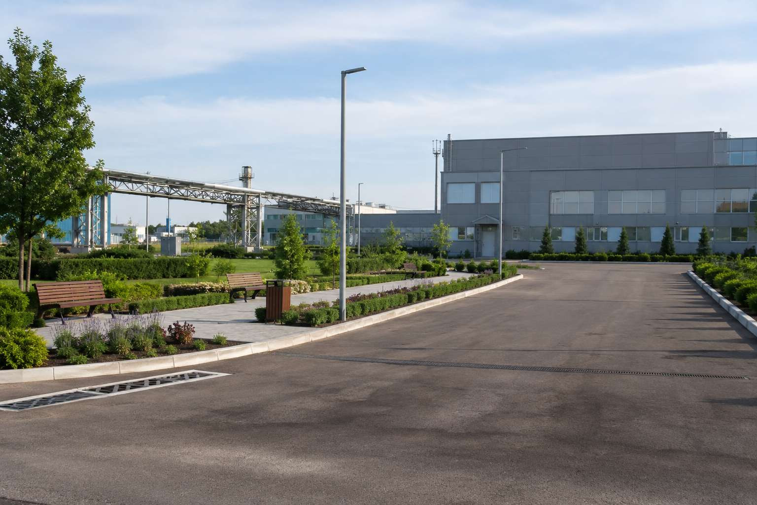 https://kaliningrad.blago-s.ru/storage/app/uploads/public/6a7/ea8/8d8/6a7ea88d874dd231024522.jpg