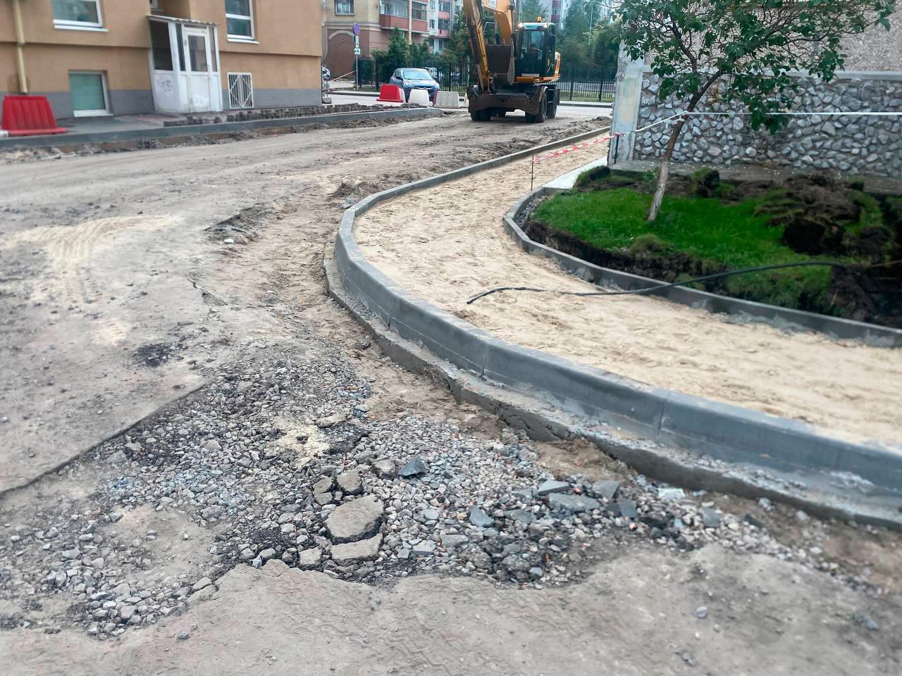 https://kaliningrad.blago-s.ru/storage/app/uploads/public/68b/fa5/394/68bfa53945b75866664812.jpg