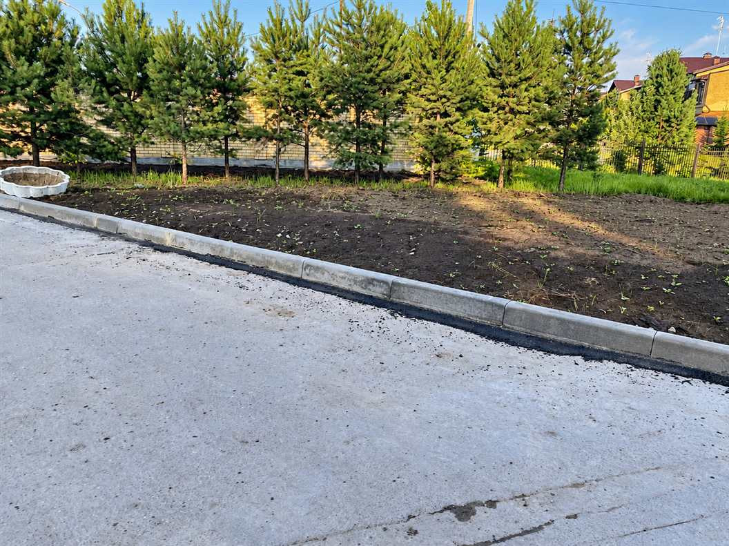 https://kaliningrad.blago-s.ru/storage/app/uploads/public/6aa/785/fe4/6aa785fe446c6274212620.jpg