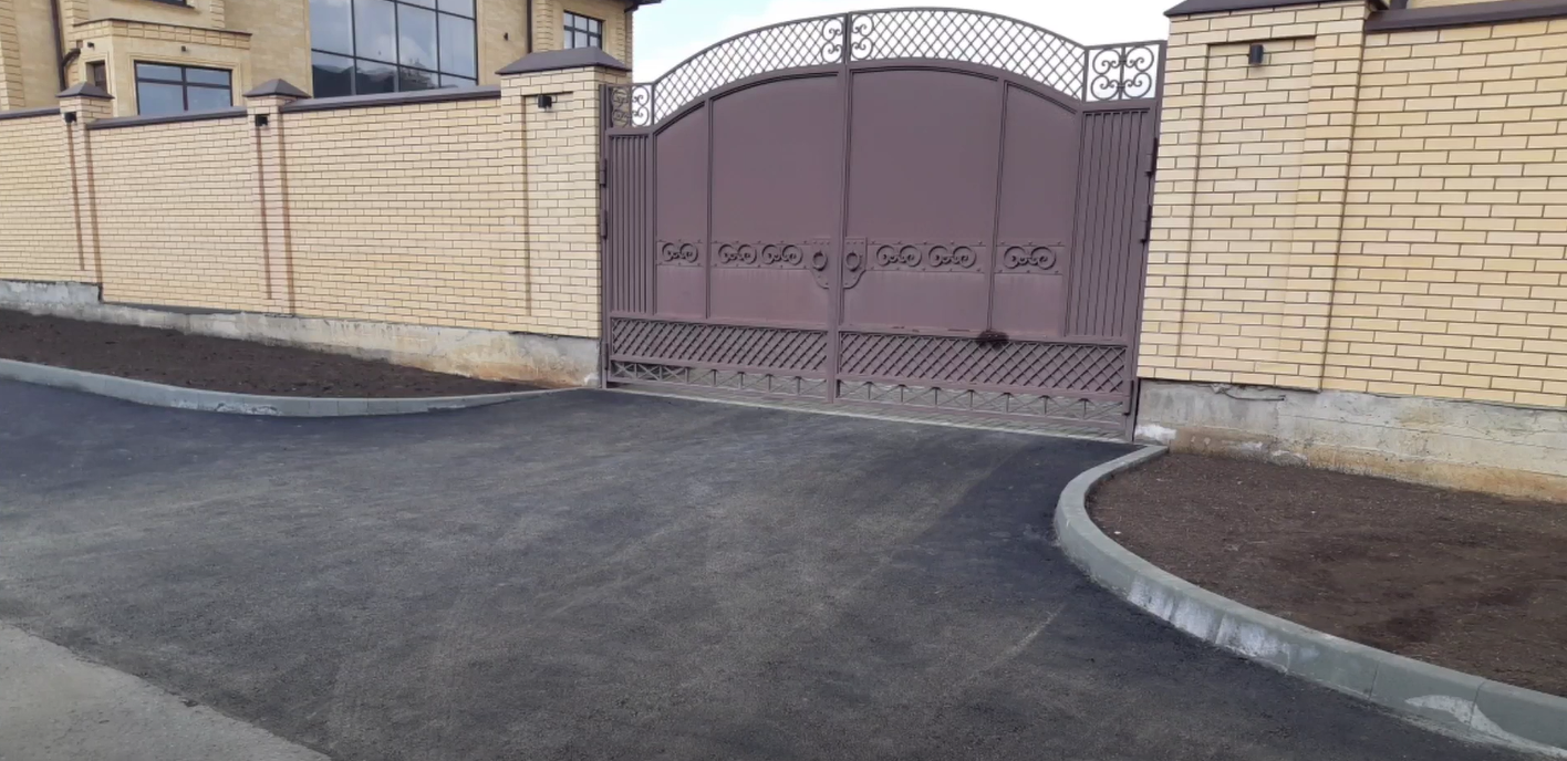 https://kaliningrad.blago-s.ru/storage/app/uploads/public/646/325/9f3/6463259f3434e253867272.png
