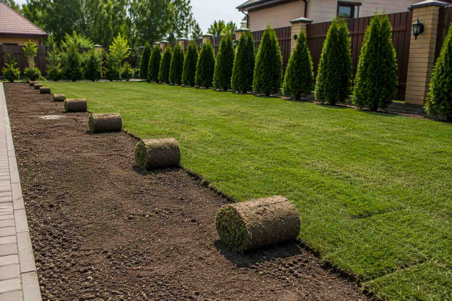 https://kaliningrad.blago-s.ru/storage/app/uploads/public/6a7/eac/0ba/6a7eac0ba6d6c564439137.jpg