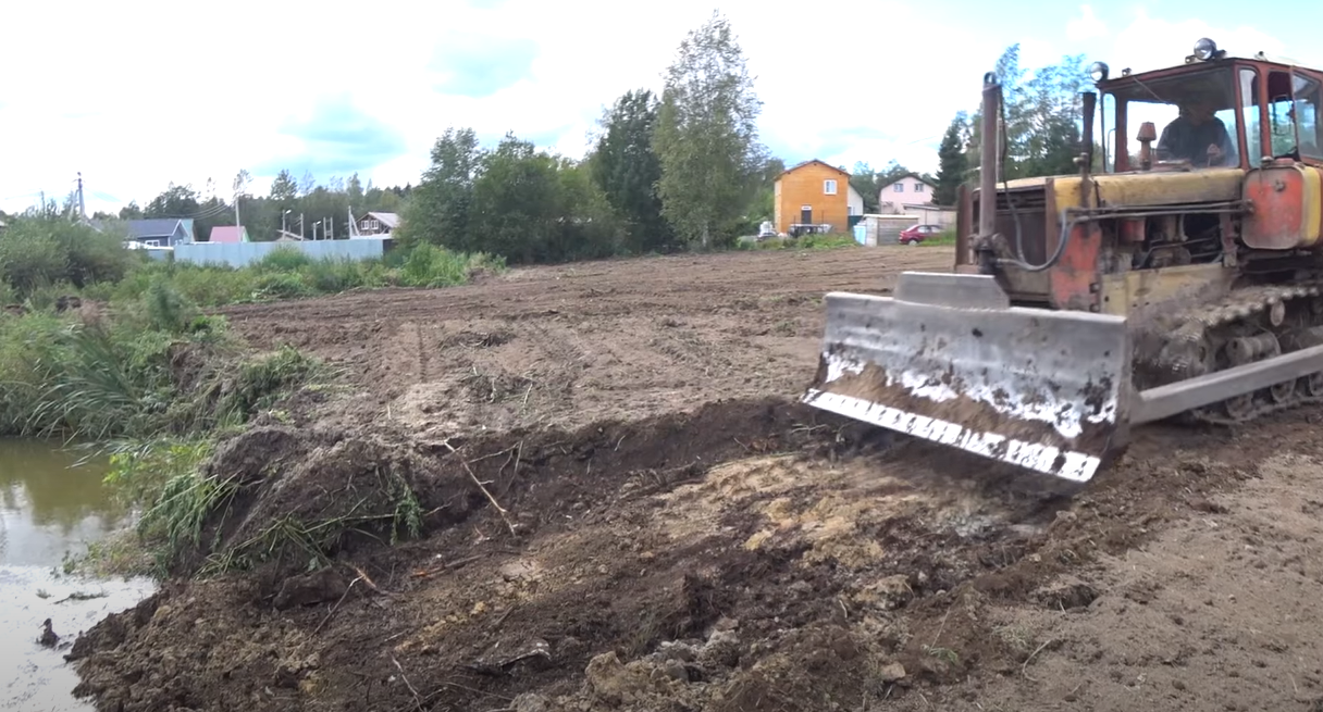 https://kaliningrad.blago-s.ru/storage/app/uploads/public/646/325/3e8/6463253e832a7528177182.png