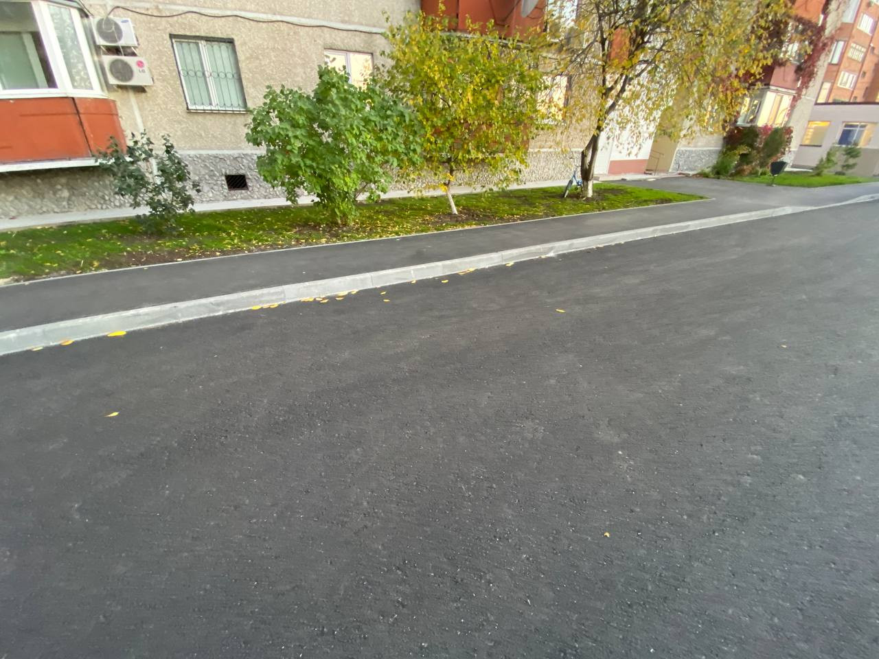 https://kaliningrad.blago-s.ru/storage/app/uploads/public/68b/fa5/3a8/68bfa53a81698215363120.jpeg