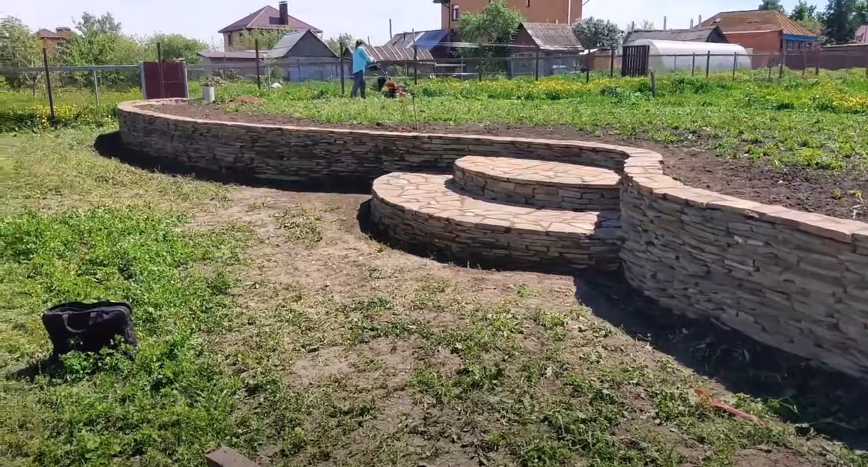 https://kaliningrad.blago-s.ru/storage/app/uploads/public/646/324/b64/646324b647951515853013.png