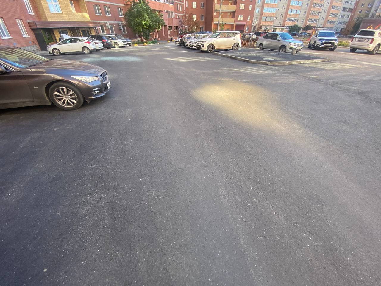 https://kaliningrad.blago-s.ru/storage/app/uploads/public/670/ce5/ea7/670ce5ea7317a691441181.jpeg