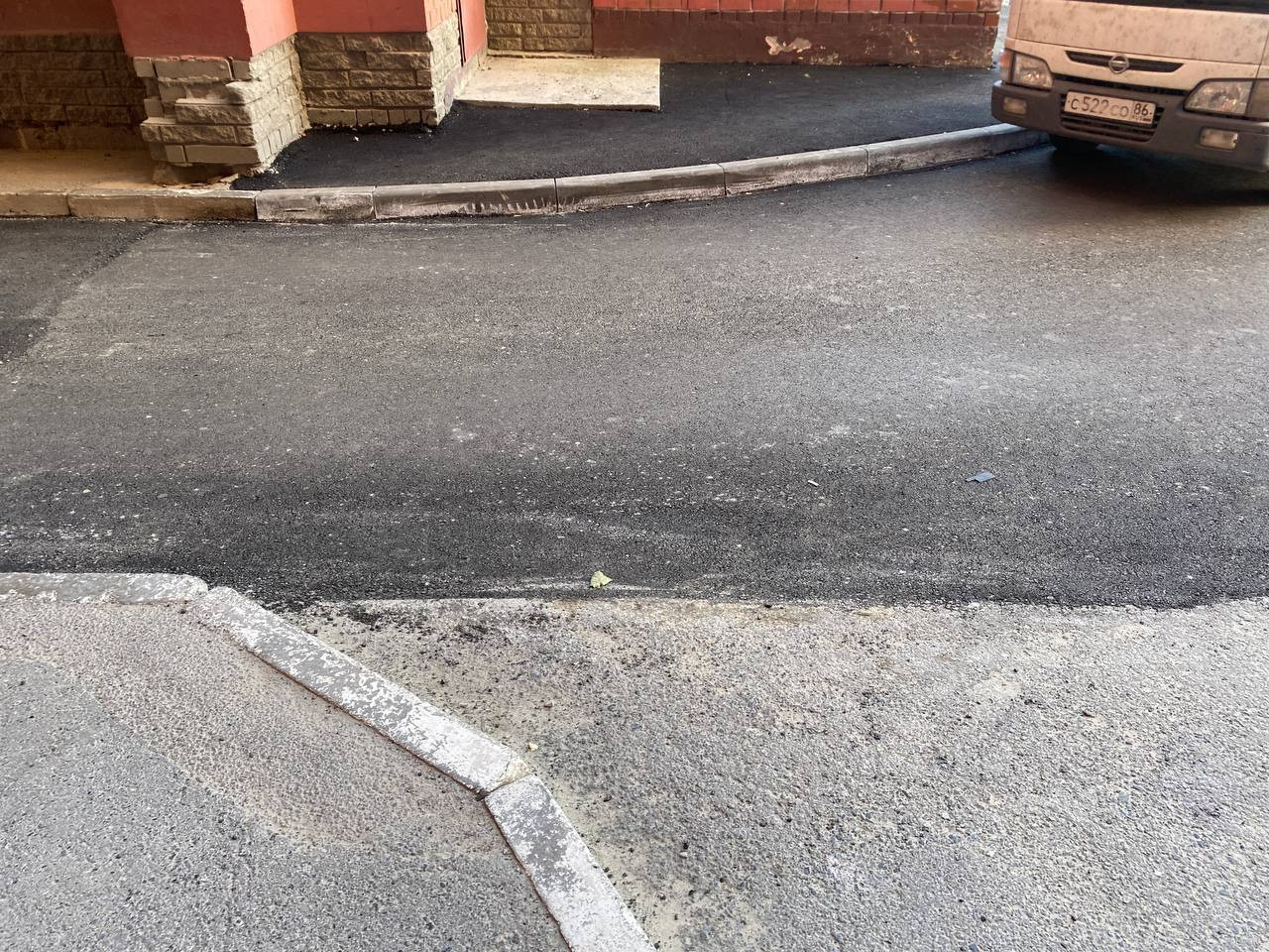 https://kaliningrad.blago-s.ru/storage/app/uploads/public/68b/fa9/90e/68bfa990ece92137301038.jpeg