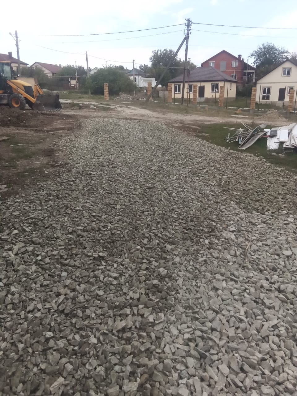 https://kaliningrad.blago-s.ru/storage/app/uploads/public/670/e28/e5e/670e28e5e0a02810264555.jpeg