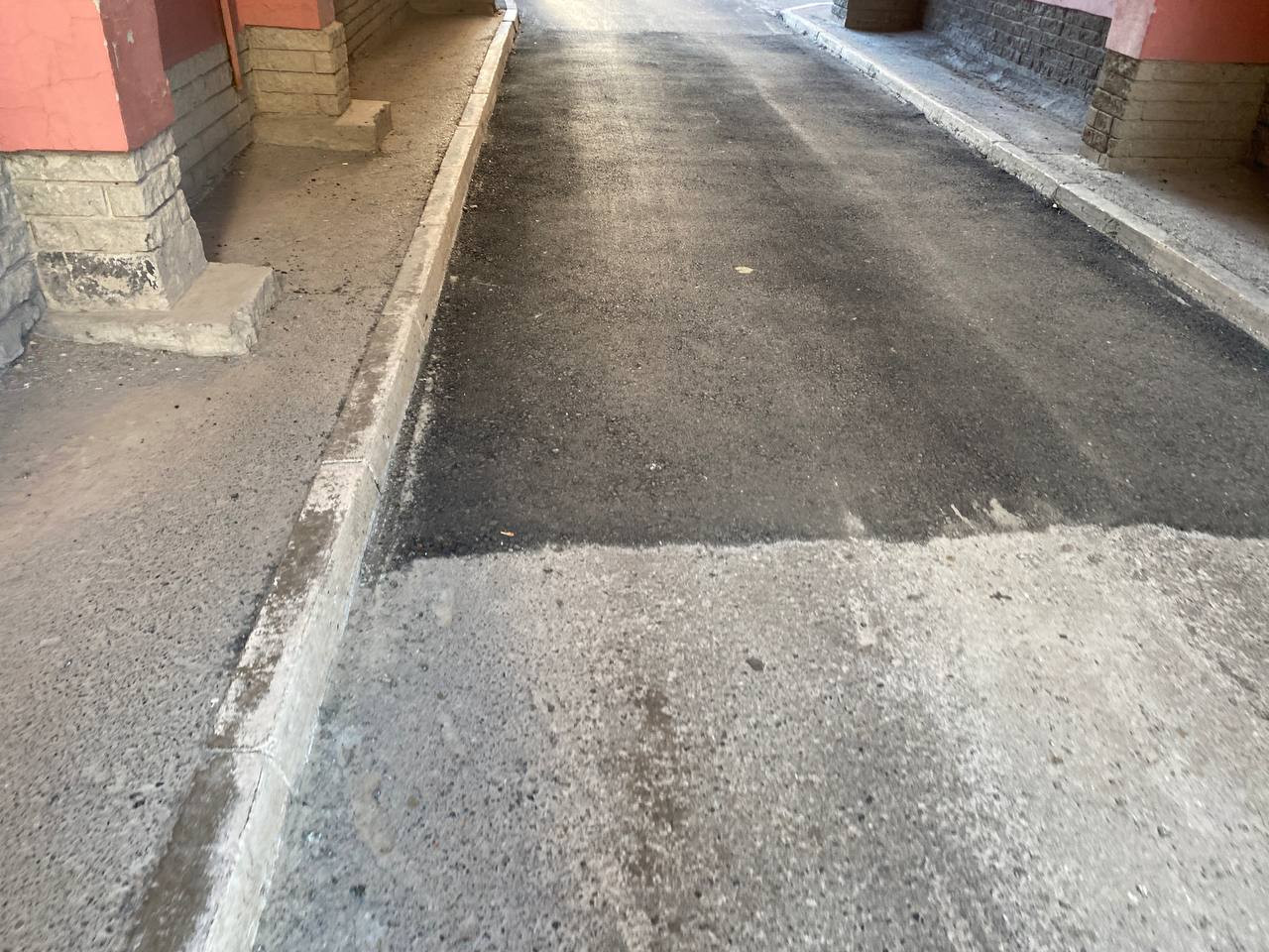 https://kaliningrad.blago-s.ru/storage/app/uploads/public/68b/fa9/90a/68bfa990aa393270613315.jpeg