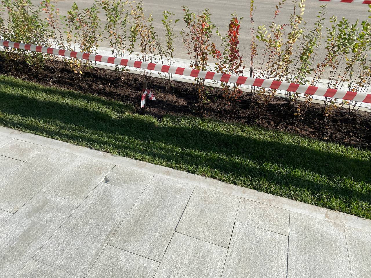 https://kaliningrad.blago-s.ru/storage/app/uploads/public/68b/fb1/6c6/68bfb16c6680d958739657.jpeg