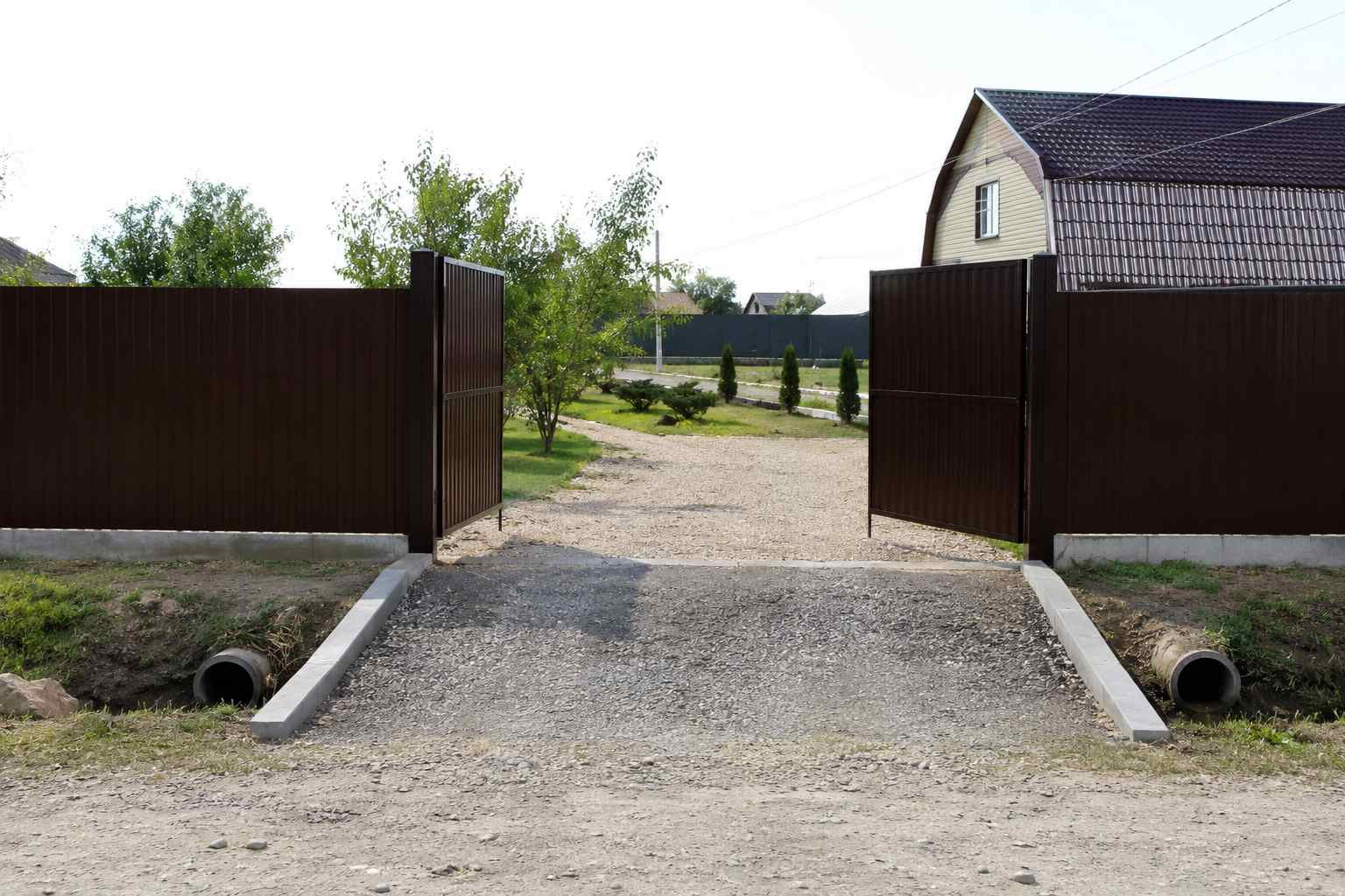 https://kaliningrad.blago-s.ru/storage/app/uploads/public/6a7/eb9/6ed/6a7eb96ede8e6333280353.jpg