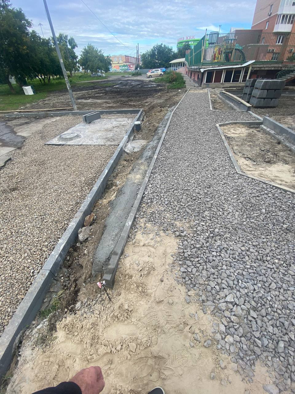 https://kaliningrad.blago-s.ru/storage/app/uploads/public/68b/fa5/38e/68bfa538e7248363480205.jpeg