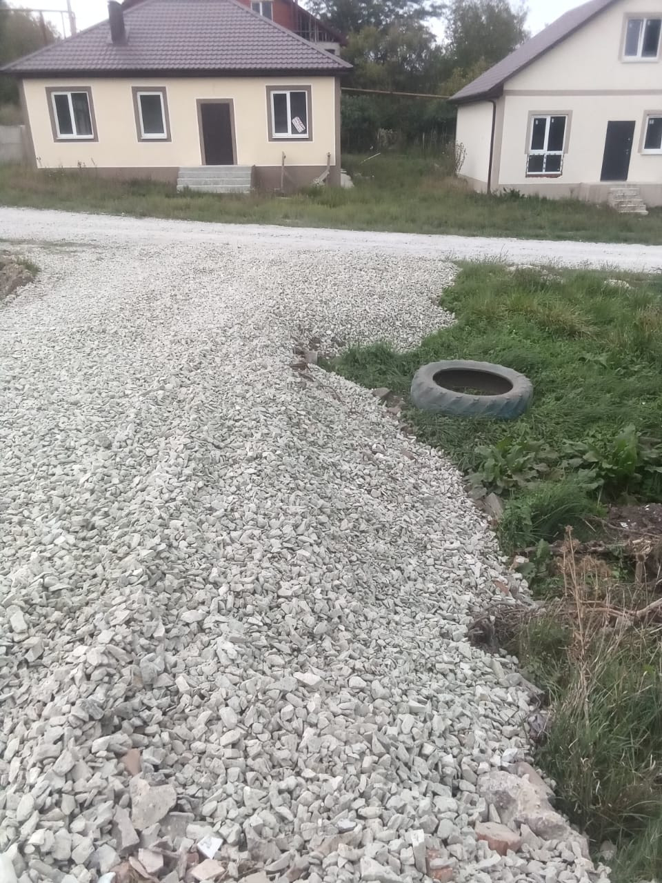 https://kaliningrad.blago-s.ru/storage/app/uploads/public/670/e28/e70/670e28e700df2488369996.jpeg