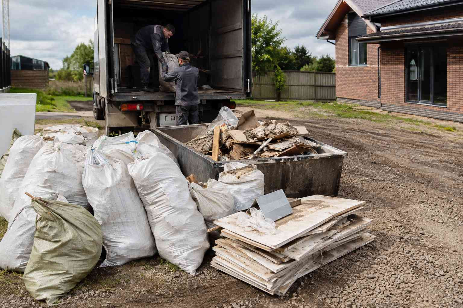 https://kaliningrad.blago-s.ru/storage/app/uploads/public/6a7/ef5/077/6a7ef507796a3728690442.jpg