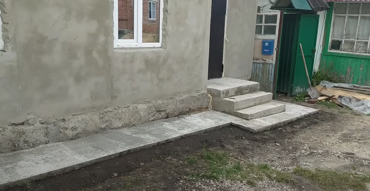 https://kaliningrad.blago-s.ru/storage/app/uploads/public/646/323/22a/64632322a1328480639994.png