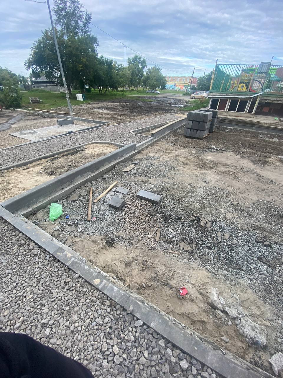 https://kaliningrad.blago-s.ru/storage/app/uploads/public/68b/fa5/38d/68bfa538db1fe954760576.jpeg