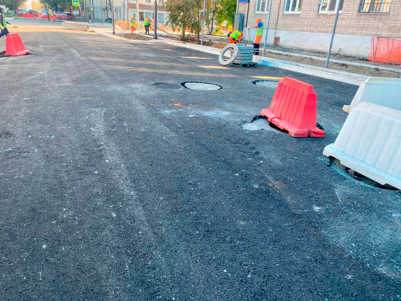 https://kaliningrad.blago-s.ru/storage/app/uploads/public/68b/fb8/17d/68bfb817d3178192378949.jpg