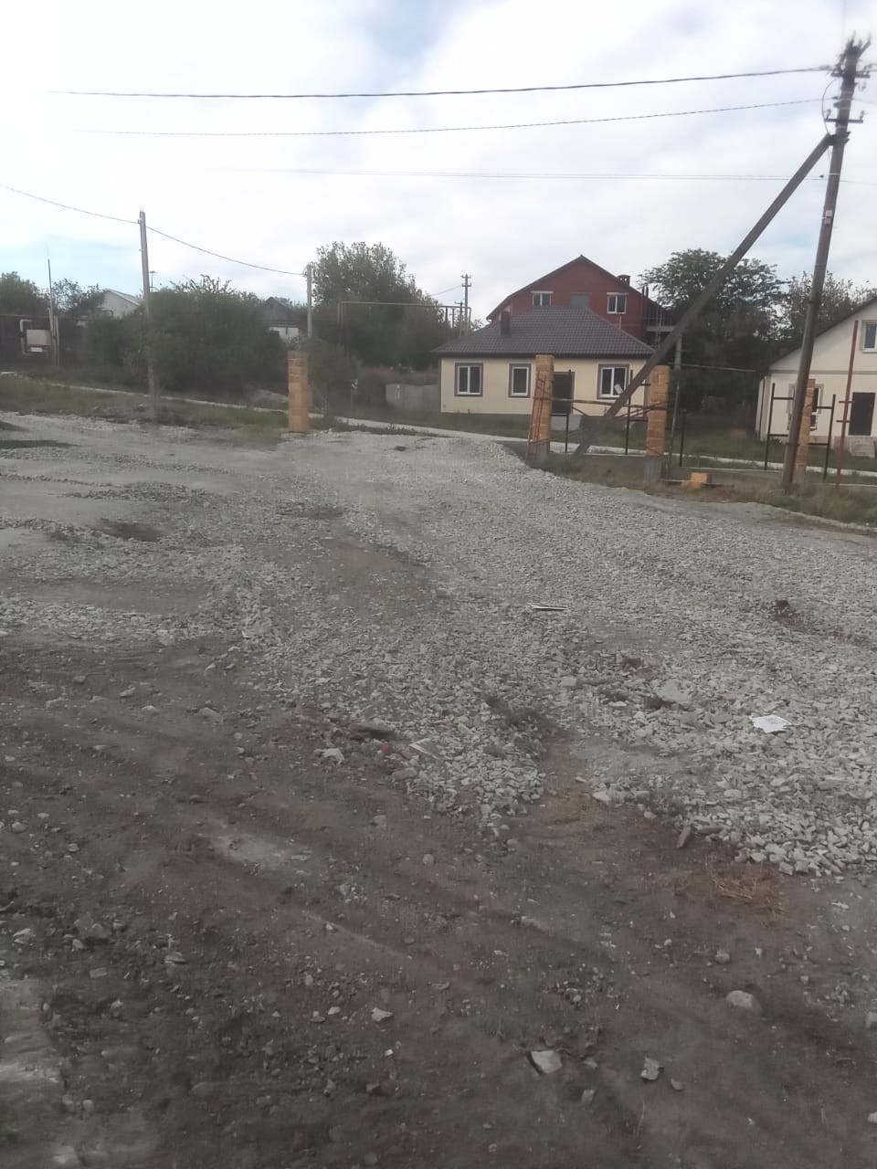 https://kaliningrad.blago-s.ru/storage/app/uploads/public/670/e28/e51/670e28e51eadc293191387.jpeg