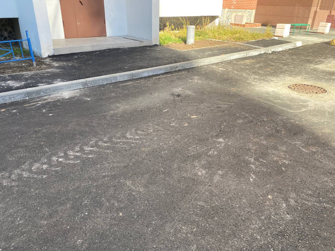 https://kaliningrad.blago-s.ru/storage/app/uploads/public/68b/fa7/27b/68bfa727b186d930529978.jpeg