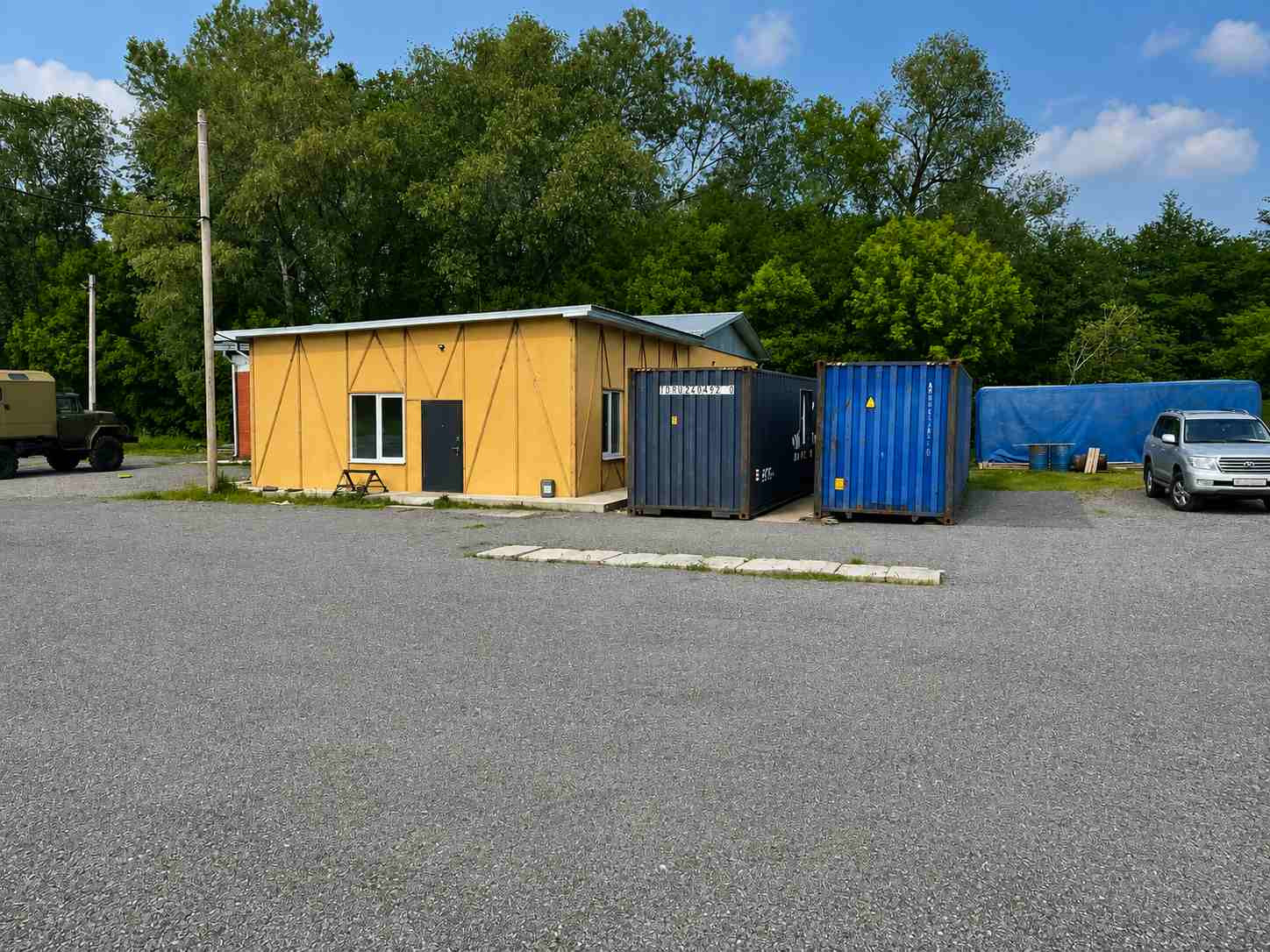 https://kaliningrad.blago-s.ru/storage/app/uploads/public/6a8/595/b26/6a8595b2655ae342594409.jpg