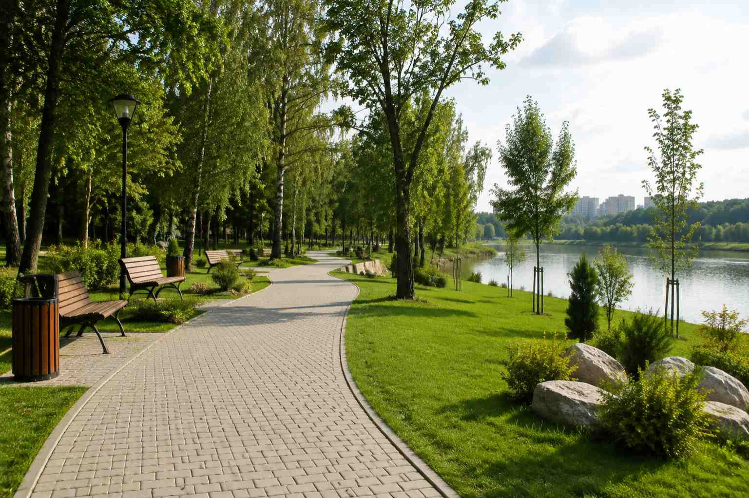 https://kaliningrad.blago-s.ru/storage/app/uploads/public/6a7/ea7/d21/6a7ea7d21a4fa037927848.jpg
