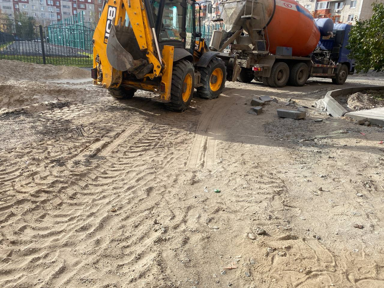 https://kaliningrad.blago-s.ru/storage/app/uploads/public/68b/fbd/c1b/68bfbdc1bc2e9069611294.jpeg