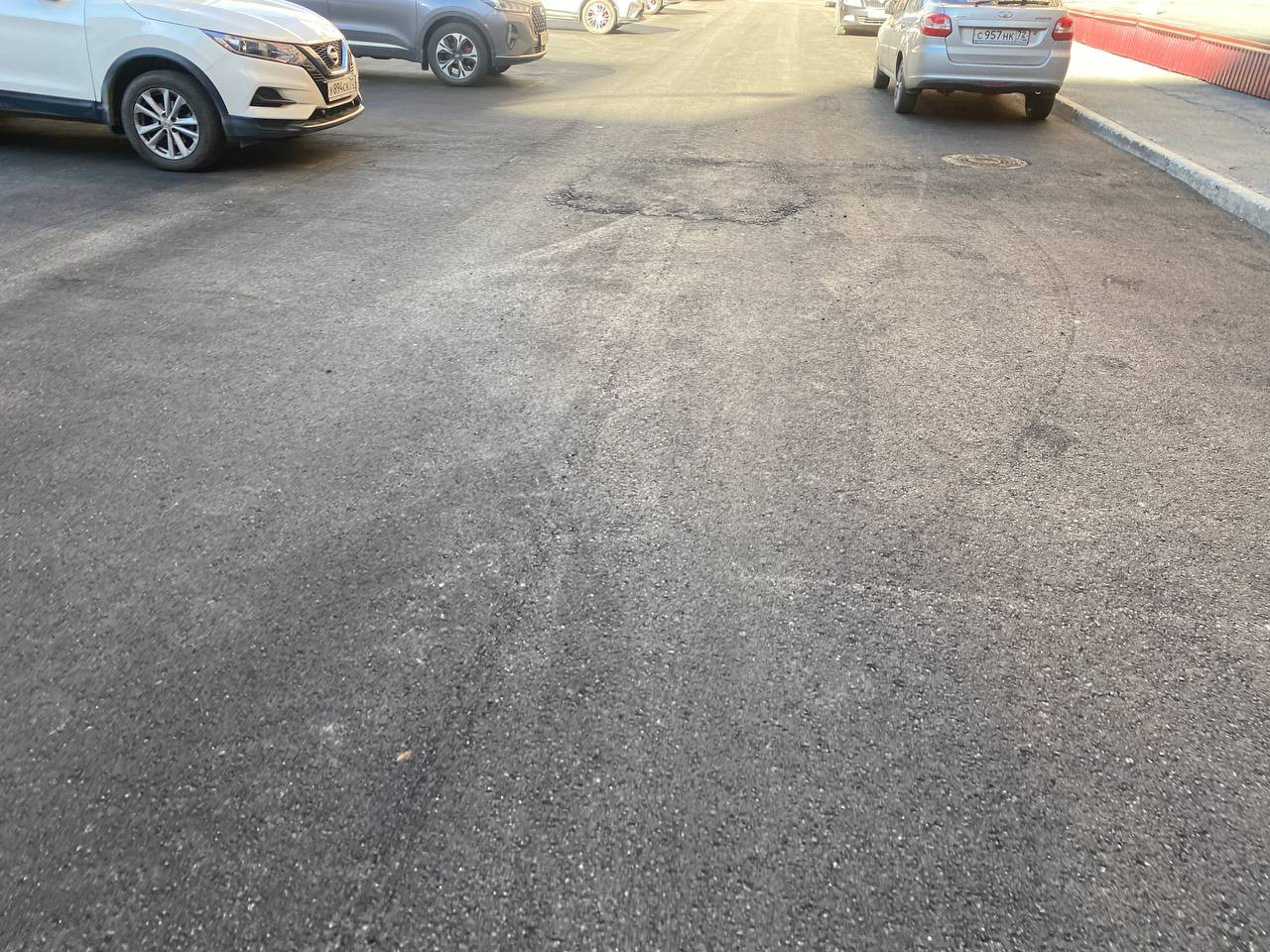 https://kaliningrad.blago-s.ru/storage/app/uploads/public/68b/fa7/272/68bfa7272c376351595824.jpeg