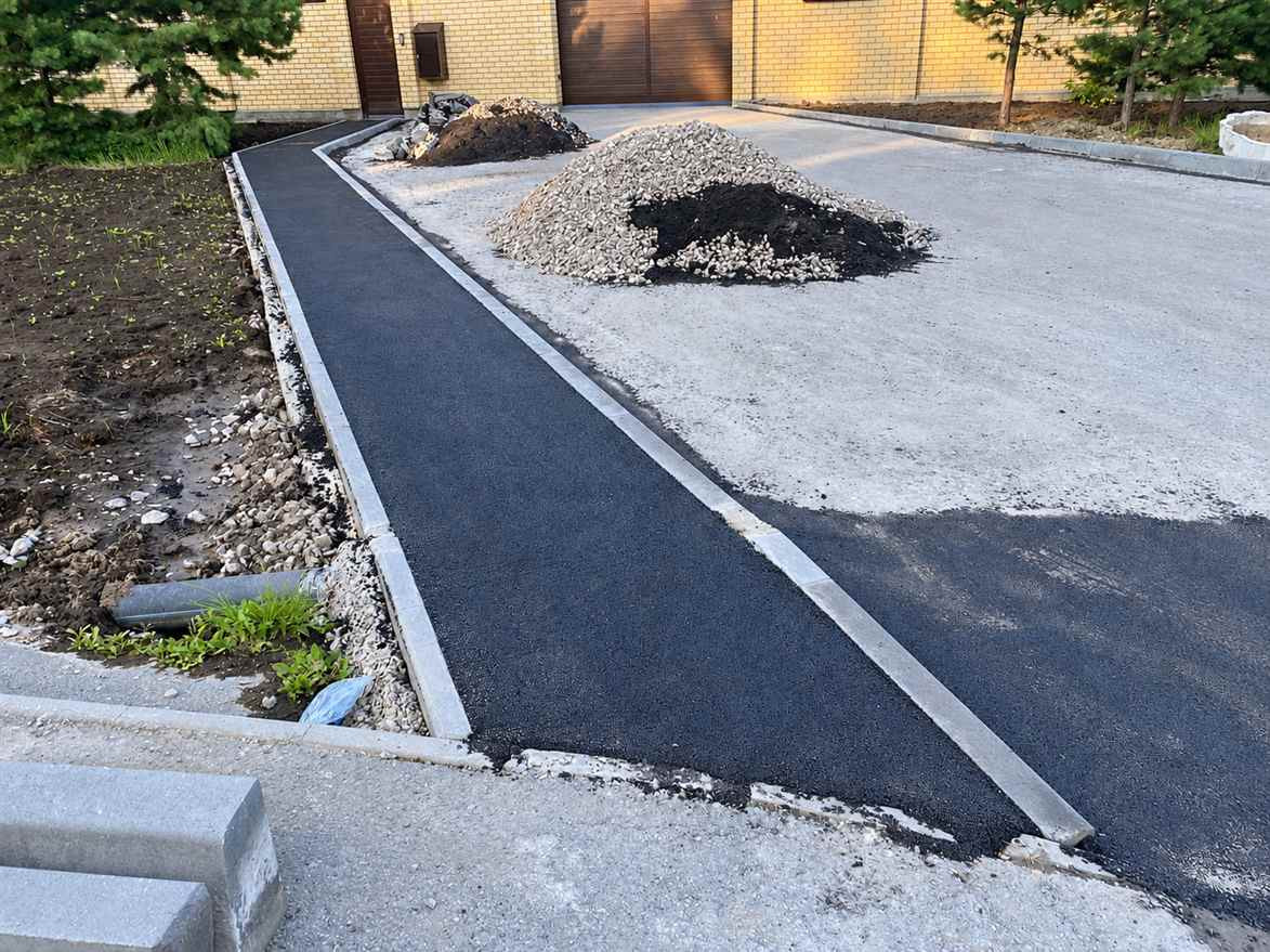 https://kaliningrad.blago-s.ru/storage/app/uploads/public/6aa/785/fe4/6aa785fe4c16d883658486.jpg