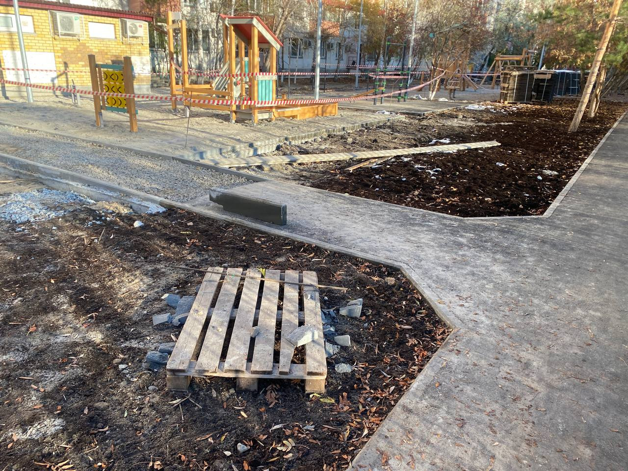 https://kaliningrad.blago-s.ru/storage/app/uploads/public/68b/fbd/c48/68bfbdc48280e394422877.jpeg