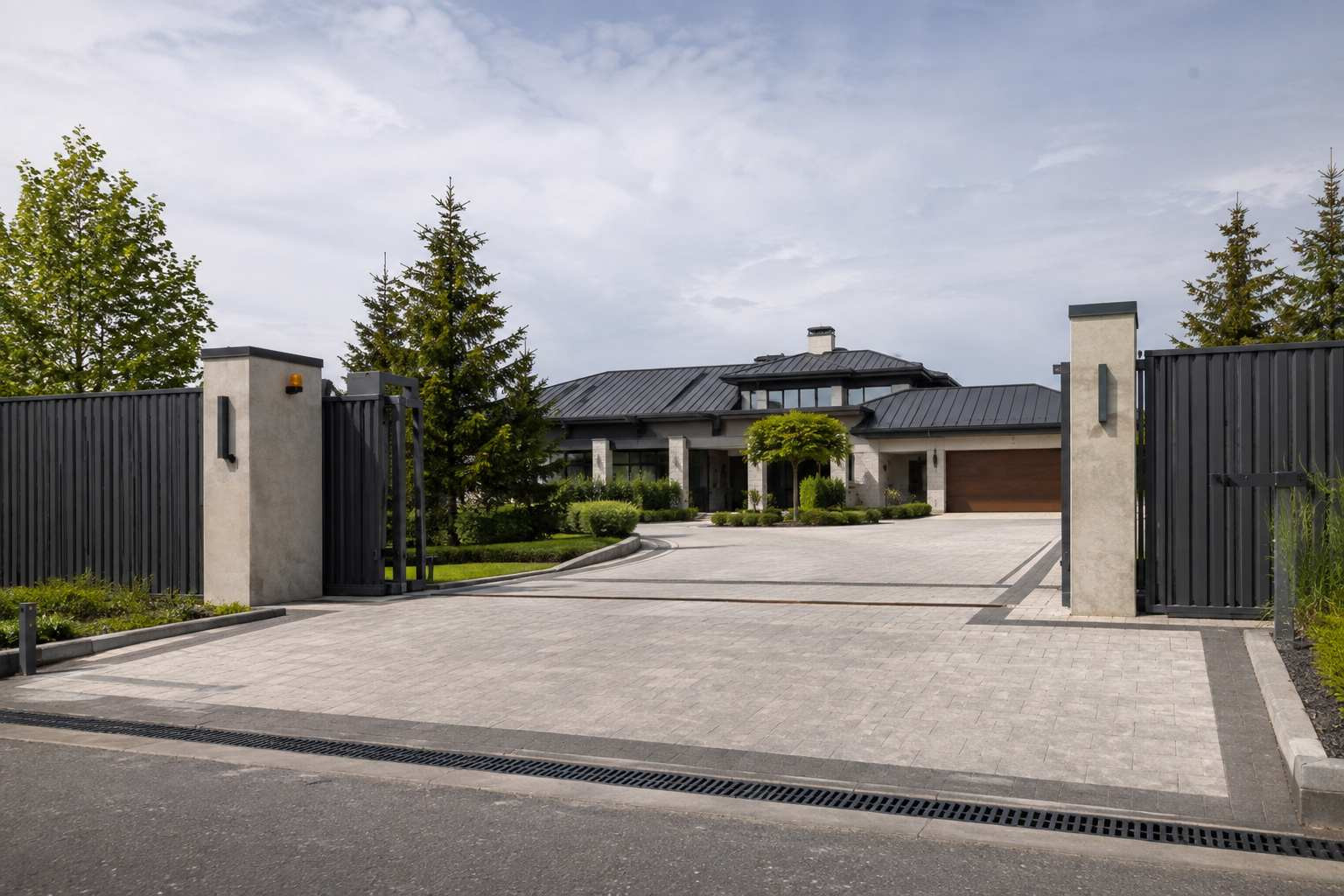 https://kaliningrad.blago-s.ru/storage/app/uploads/public/6a7/eb9/6f9/6a7eb96f97933639572297.jpg