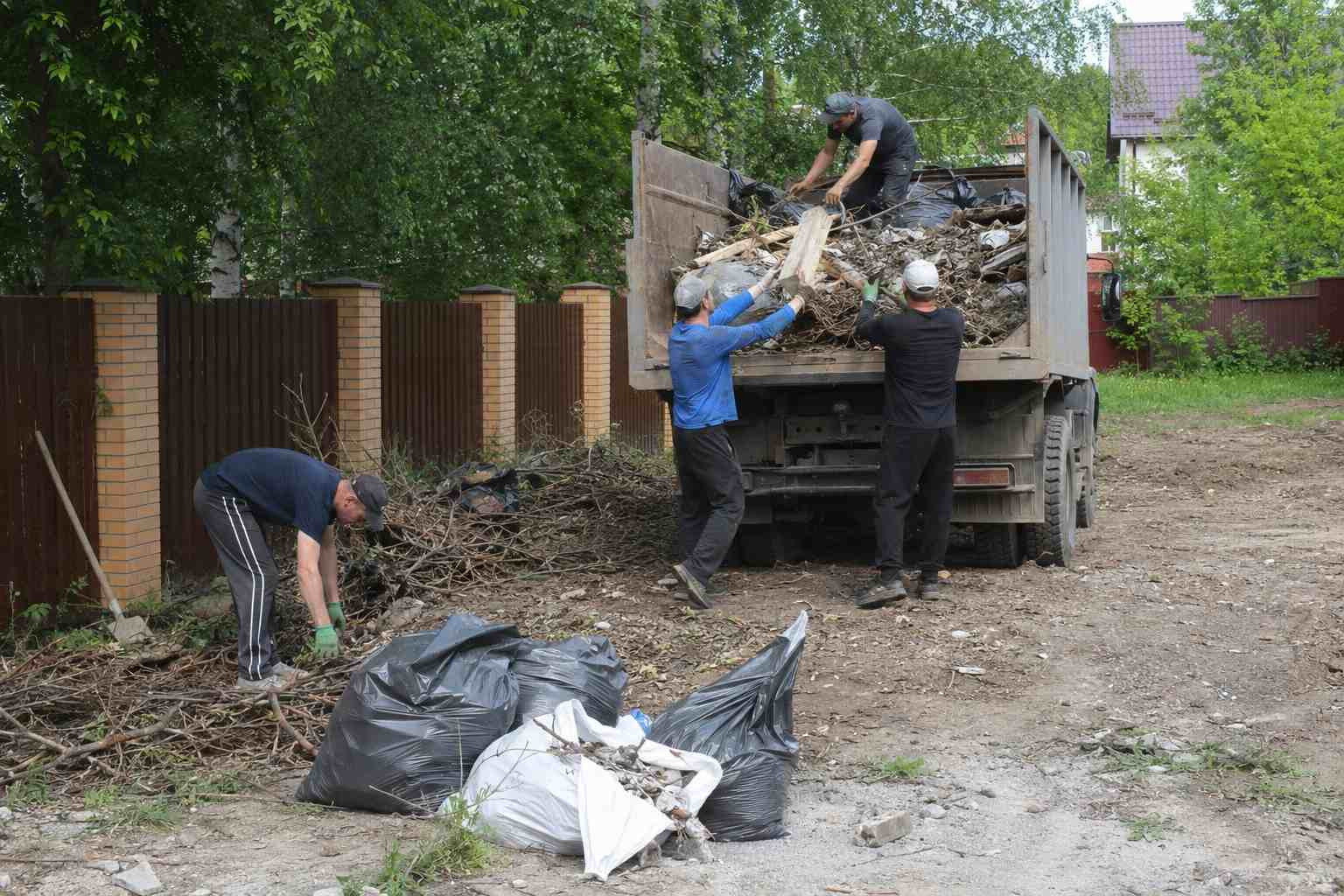 https://kaliningrad.blago-s.ru/storage/app/uploads/public/6a7/ea9/078/6a7ea9078309b505356874.jpg