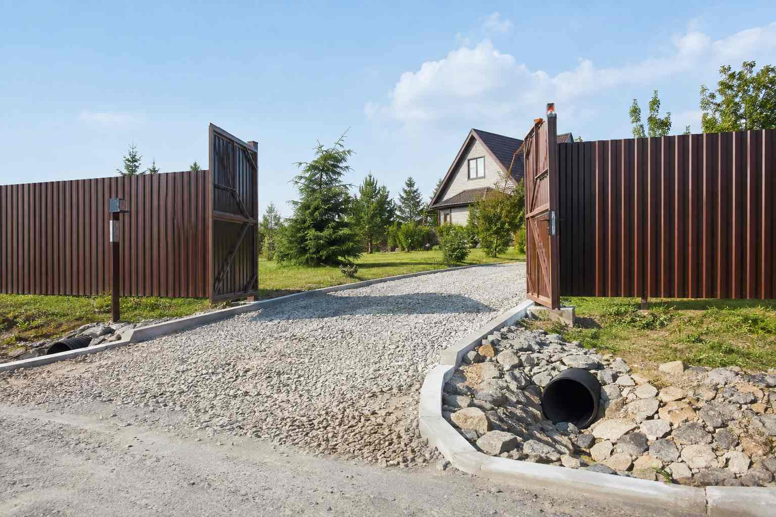 https://kaliningrad.blago-s.ru/storage/app/uploads/public/6a7/eb9/6f8/6a7eb96f84120663202097.jpg
