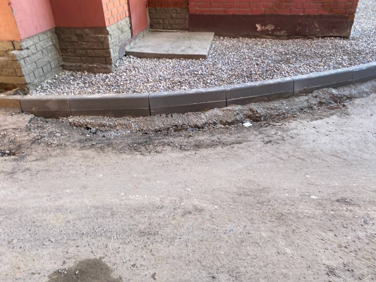 https://kaliningrad.blago-s.ru/storage/app/uploads/public/670/ce5/ea7/670ce5ea7a163342526870.jpeg