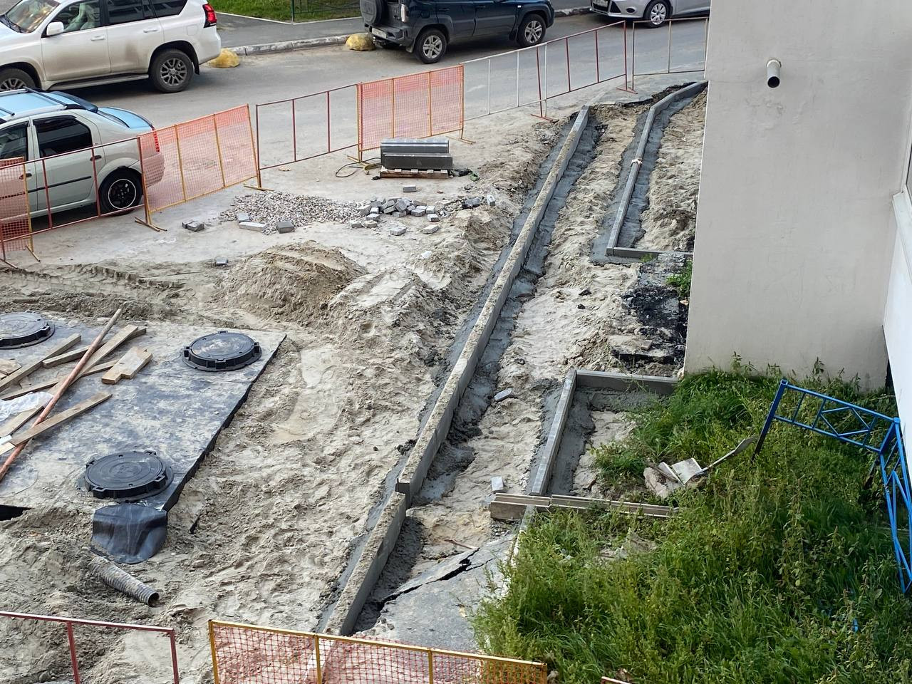 https://kaliningrad.blago-s.ru/storage/app/uploads/public/68b/fa7/263/68bfa7263e43e622528432.jpeg